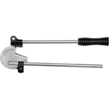 Vamzdžių lenkimo įrankis 12mm YATO Vamzdžių lenkimo įrankis 12mm YATO