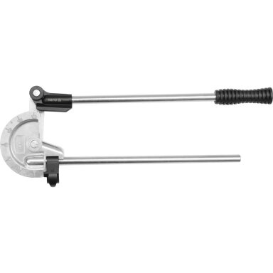 Vamzdžių lenkimo įrankis 14mm YATO Vamzdžių lenkimo įrankis 14mm YATO