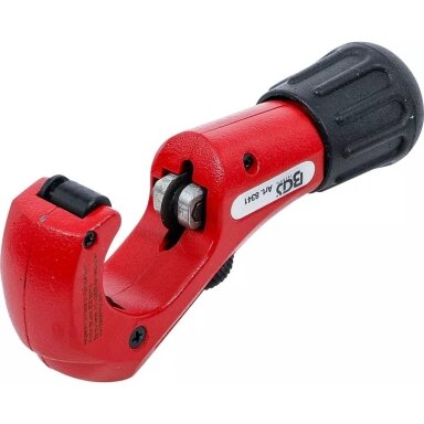 Vamzdžių pjaustyklė | Ø 3 - 35 mm / 1/8 "- 1 3/8" 8341 BGS Technic Vamzdžių pjaustyklė | Ø 3 - 35 mm / 1/8 "- 1 3/8" 8341 BGS Technic