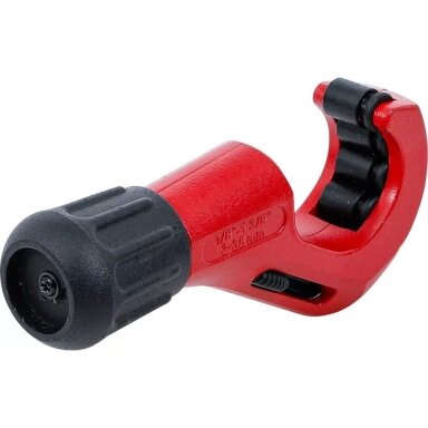 Vamzdžių pjaustyklė | Ø 3 - 35 mm / 1/8 "- 1 3/8" 8341 BGS Technic Vamzdžių pjaustyklė | Ø 3 - 35 mm / 1/8 "- 1 3/8" 8341 BGS Technic