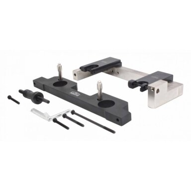 Variklio blokavimo komplektas BMW N20 / N26 | Satra S-N2026