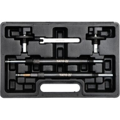 Variklio fiksavimo rinkinys Fiat 1,2 16V