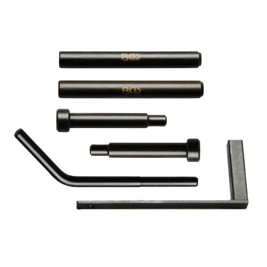 Variklio fiksavimo rinkinys: Fiat, Peugeot, Citroën 1.8, 2.0 8V Benzinas Variklio fiksavimo rinkinys: Fiat, Peugeot, Citroën 1.8, 2.0 8V Benzinas