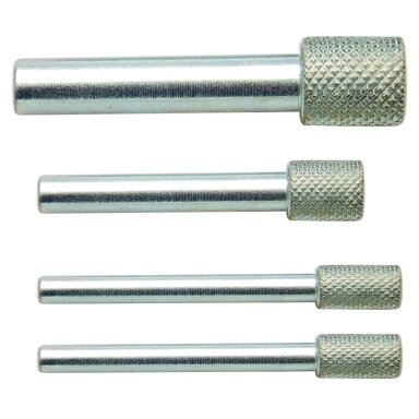 Variklio fiksavimo rinkinys Ford Tdci, PSA Hdl, Mazda D1.4, 1.6 Variklio fiksavimo rinkinys Ford Tdci, PSA Hdl, Mazda D1.4, 1.6