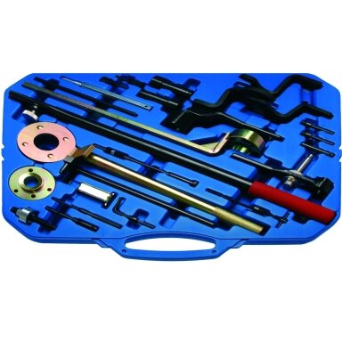 Variklio fiksavimo rinkinys | Honda, Mazda, Subaru, Hyundai, Daewoo, Chevrolet Variklio fiksavimo rinkinys | Honda, Mazda, Subaru, Hyundai, Daewoo, Chevrolet