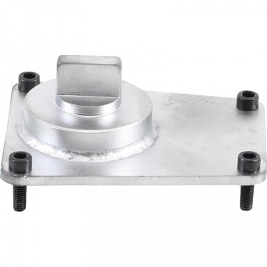 Variklio fiksavimo rinkinys : Opel, Vauxhall, Chevrolet 2.0 CDI Variklio fiksavimo rinkinys : Opel, Vauxhall, Chevrolet 2.0 CDI