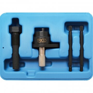 Variklio fiksavimo rinkinys | VAG 1.2 TSS, TFSI Variklio fiksavimo rinkinys | VAG 1.2 TSS, TFSI