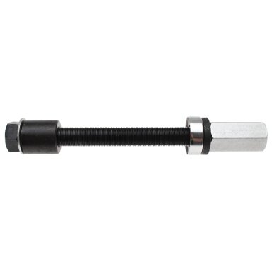 Varžtas su guoliu ir veržle presavimo indėklams 295 mm BGS 67300 Varžtas su guoliu ir veržle presavimo indėklams 295 mm BGS 67300