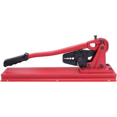 Varžtų pjoviklis staklės 3 viename | 21" | stalo tipo ESSEN TOOLS Varžtų pjoviklis staklės 3 viename | 21" | stalo tipo ESSEN TOOLS