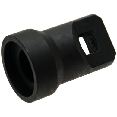 VAG DSG sankabos spaudimo įrankis T10376 BGS VAG DSG sankabos spaudimo įrankis T10376 BGS
