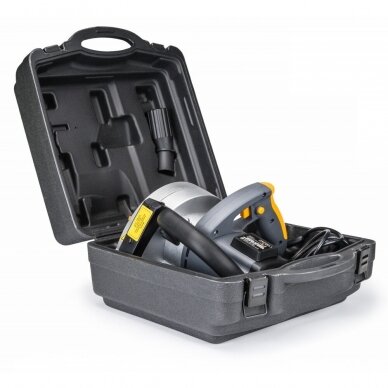 Vagapjovė 3000W Powermat PM-BE-3000 11 Vagapjovė 3000W Powermat PM-BE-3000 11