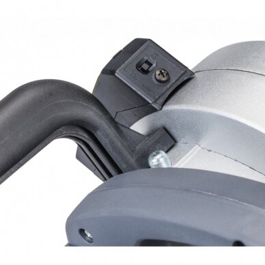 Vagapjovė 3000W Powermat PM-BE-3000 3 Vagapjovė 3000W Powermat PM-BE-3000 3