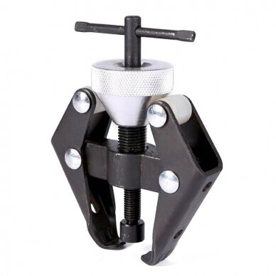 Valytuvų ir klemų nuėmėjas 6-28mm Essen Tools SK7743 Valytuvų ir klemų nuėmėjas 6-28mm Essen Tools SK7743