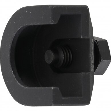 Valytuvų nuėmėjas 26.5mm Audi Q7, BGS 7792 1 Valytuvų nuėmėjas 26.5mm Audi Q7, BGS 7792 1