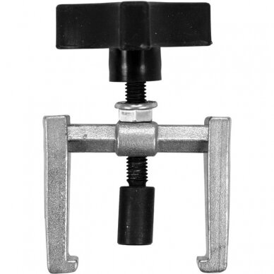 Valytuvų nuėmėjas, dvikojis 50mm YATO YT-08461 1 Valytuvų nuėmėjas, dvikojis 50mm YATO YT-08461 1