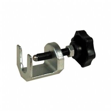 Valytuvų nuėmėjas Essen FT015010 Valytuvų nuėmėjas Essen FT015010