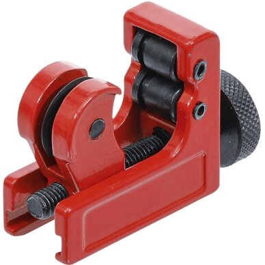 Vamzdelių pjoviklis | mini | Ø 3-22 mm 1905 BGS Technic 1 Vamzdelių pjoviklis | mini | Ø 3-22 mm 1905 BGS Technic 1