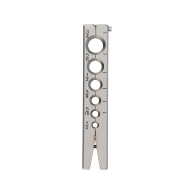 Vamzdelių valcavimo įrankis | 1/4", 5/16", 3/8", 1/2", 5/8", 3/4" YATO 4 Vamzdelių valcavimo įrankis | 1/4", 5/16", 3/8", 1/2", 5/8", 3/4" YATO 4