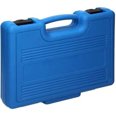 Vamzdelių valcavimo rinkinys | hidraulinis | galima naudoti tiesiogiai ant automobilio SK4850 ESSEN TOOLS 7