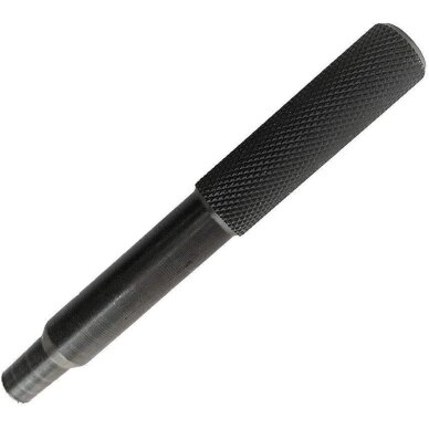 Variklio fiksavimo rinkinys | Opel 1,0-1,2-1,4L ESSEN TOOLS 4 Variklio fiksavimo rinkinys | Opel 1,0-1,2-1,4L ESSEN TOOLS 4