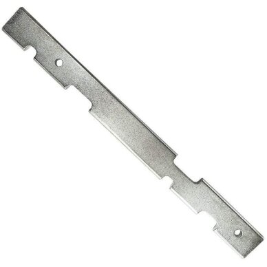 Variklio fiksavimo rinkinys | Opel 1,0-1,2-1,4L ESSEN TOOLS 5 Variklio fiksavimo rinkinys | Opel 1,0-1,2-1,4L ESSEN TOOLS 5