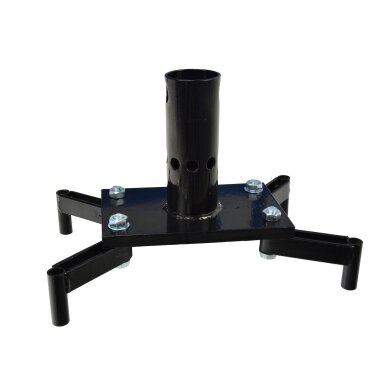 Variklio stendas 2000LB / 900kg 6