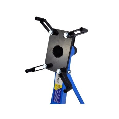 Variklio stendas 2000LB / 900kg 3