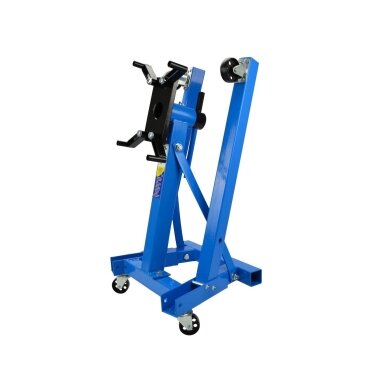 Variklio stendas 2000LB / 900kg 2