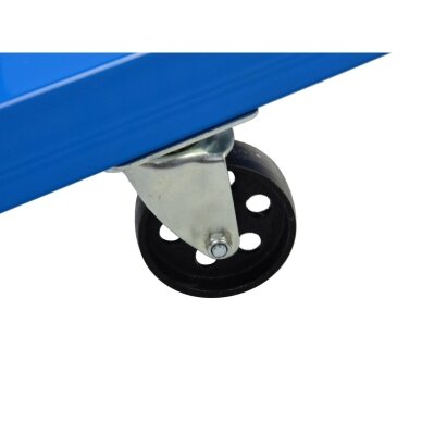Variklio stendas 2000LB / 900kg 5
