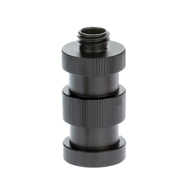 Varžtas-ilgintuvas 5/8" Varžtas-ilgintuvas 5/8"