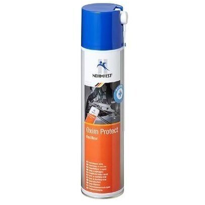 Varžtų atlaisvintojas OXIM PROTEC 400ml Varžtų atlaisvintojas OXIM PROTEC 400ml