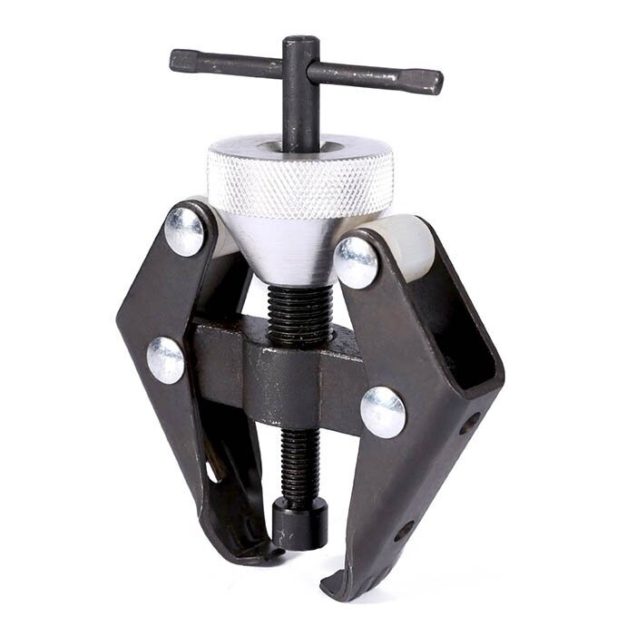 Valytuvų ir klemų nuėmėjas 6-28mm Essen Tools SK7743 Valytuvų ir klemų nuėmėjas 6-28mm Essen Tools SK7743