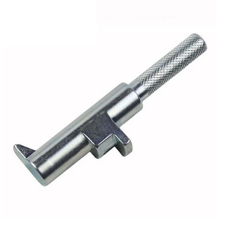 VAG DSG 6 pavarų sankabos laikymo įrankis ESSEN TOOLS