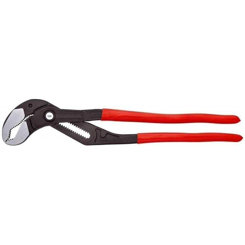 Vamzdinės replės Cobra KNIPEX 560 mm Vamzdinės replės Cobra KNIPEX 560 mm