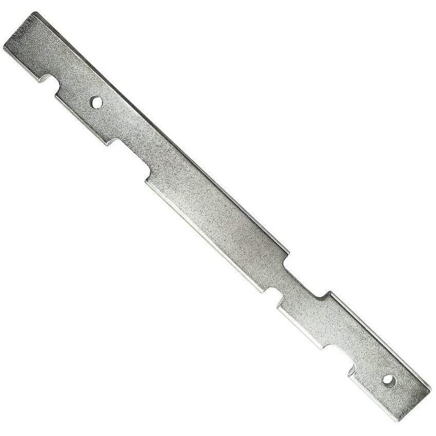 Variklio fiksavimo rinkinys | Opel 1,0-1,2-1,4L ESSEN TOOLS 5