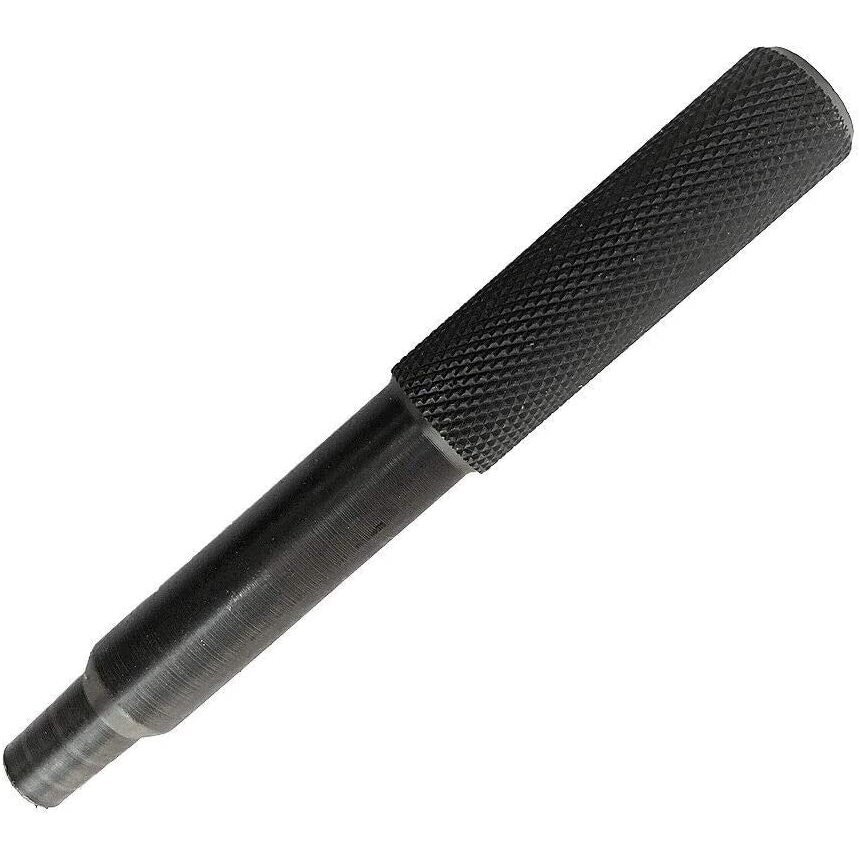 Variklio fiksavimo rinkinys | Opel 1,0-1,2-1,4L ESSEN TOOLS 4 Variklio fiksavimo rinkinys | Opel 1,0-1,2-1,4L ESSEN TOOLS 4