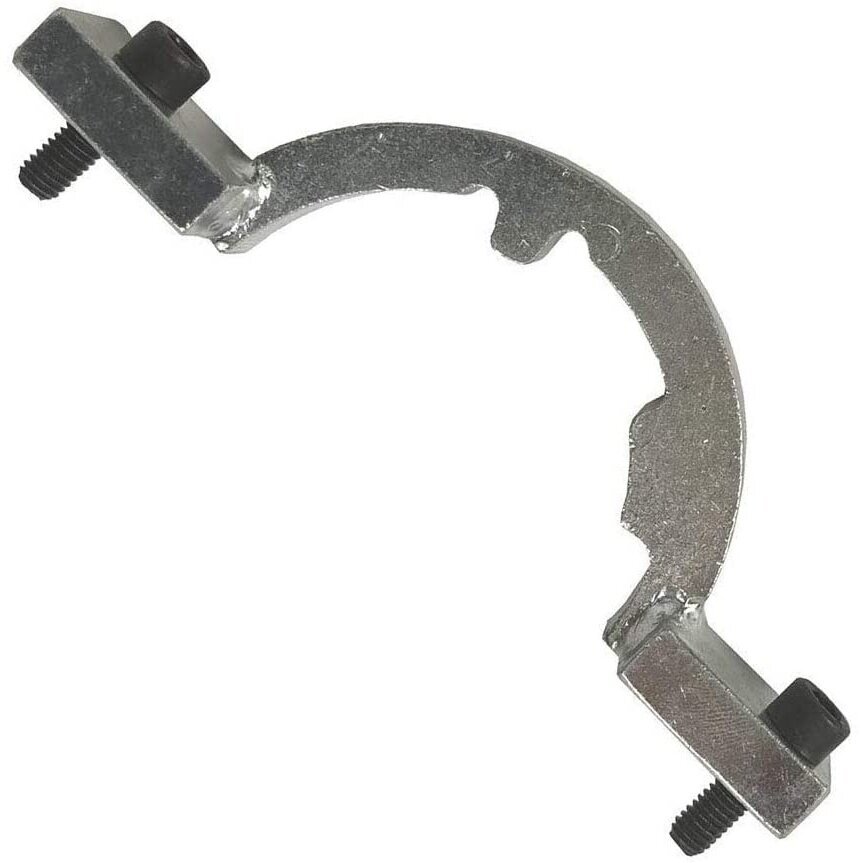 Variklio fiksavimo rinkinys | Opel 1,0-1,2-1,4L ESSEN TOOLS 3 Variklio fiksavimo rinkinys | Opel 1,0-1,2-1,4L ESSEN TOOLS 3