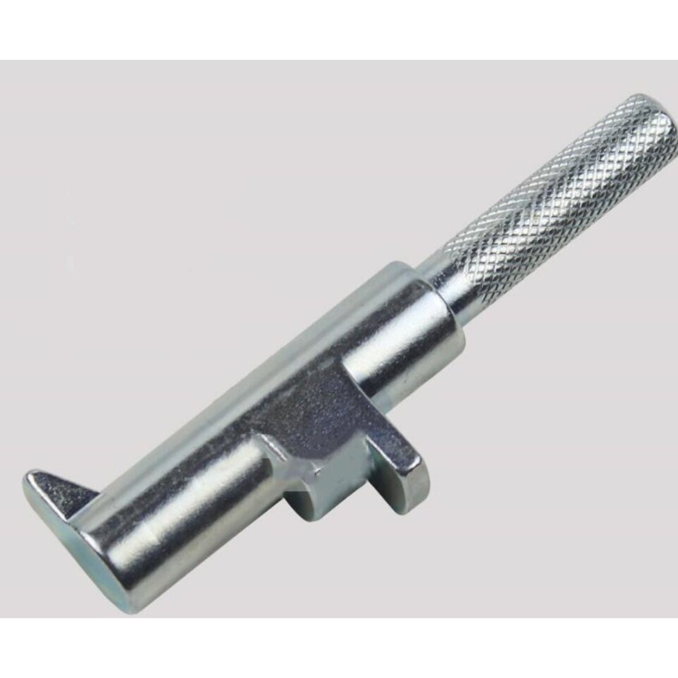 VAG DSG 6 pavarų sankabos laikymo įrankis ESSEN TOOLS 2 VAG DSG 6 pavarų sankabos laikymo įrankis ESSEN TOOLS 2