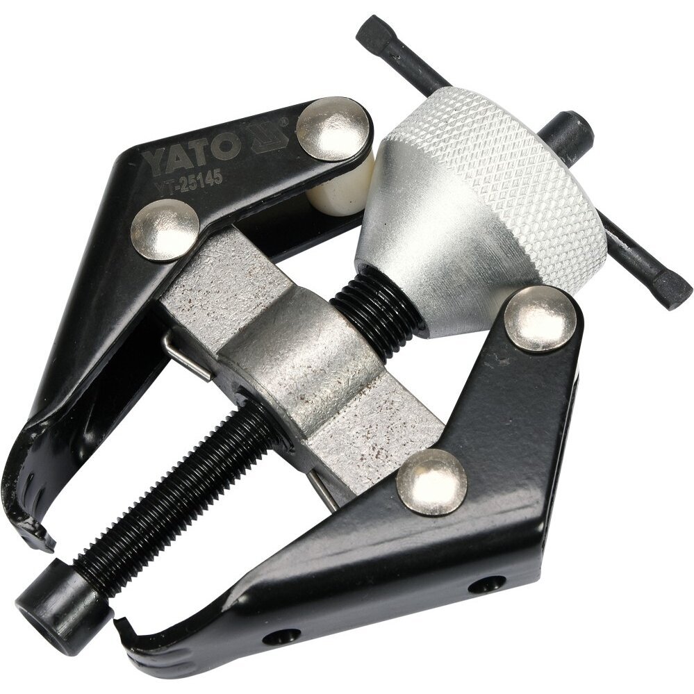 Valytuvų nuėmėjas 5-30mm YATO YT-25145 Valytuvų nuėmėjas 5-30mm YATO YT-25145