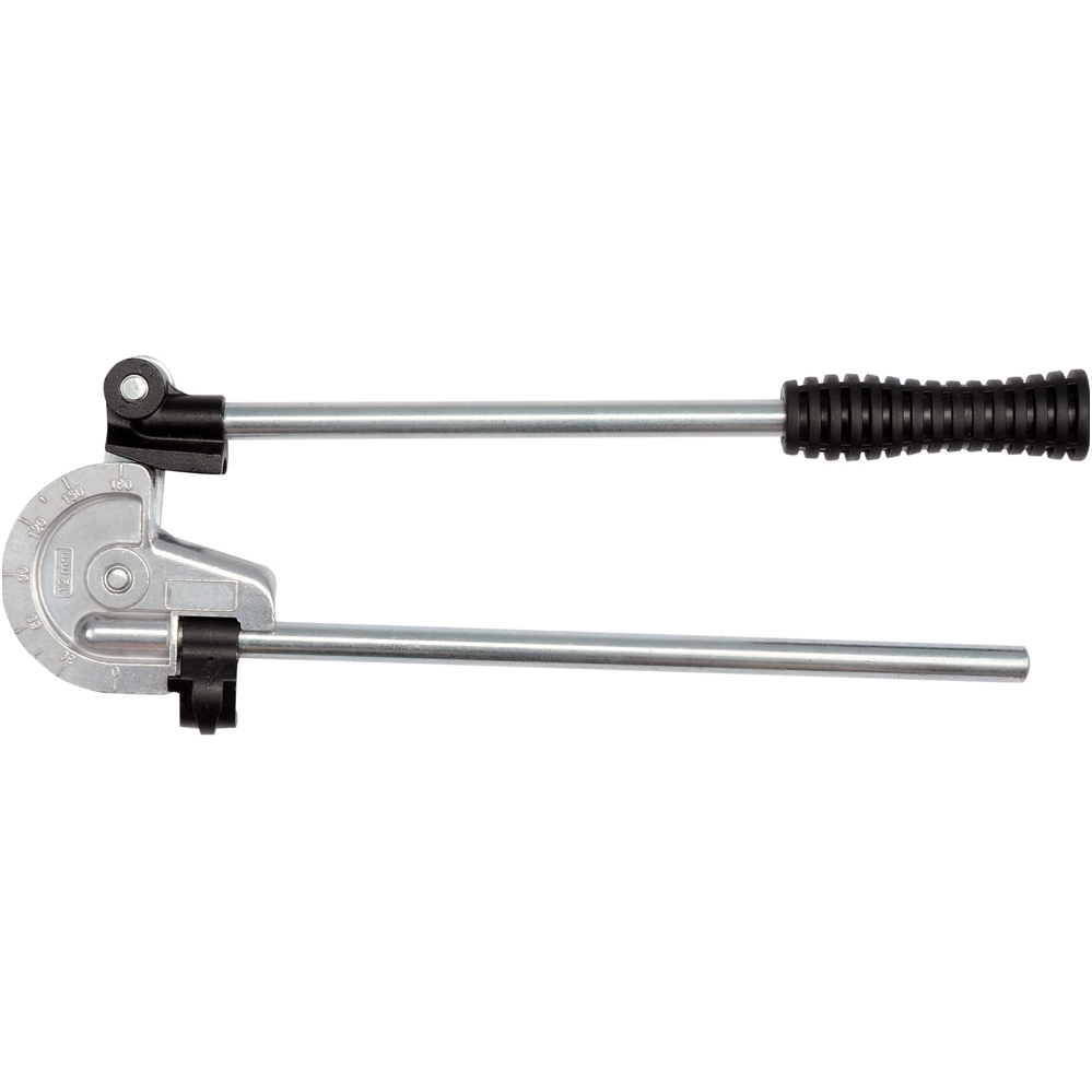 Vamzdžių lenkimo įrankis 12mm YATO Vamzdžių lenkimo įrankis 12mm YATO