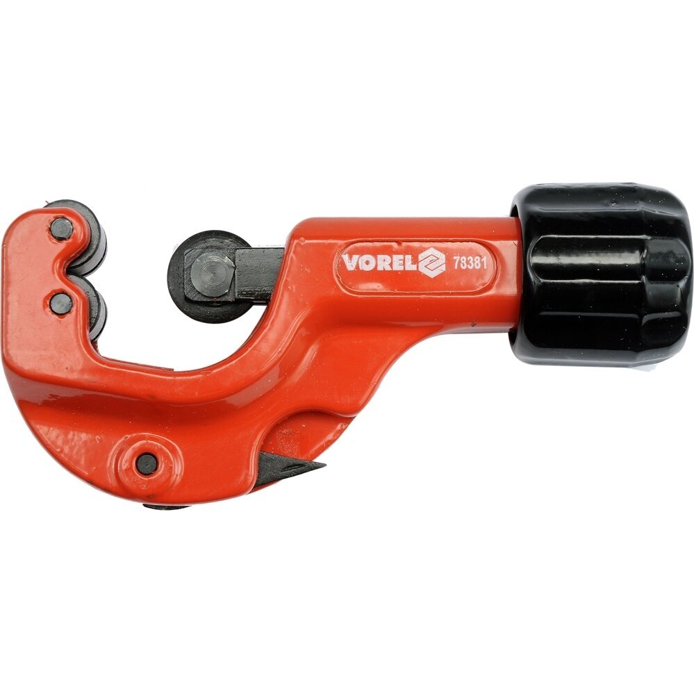 Vamzdžių pjoviklis | 3-32 mm 78381 VOREL Vamzdžių pjoviklis | 3-32 mm 78381 VOREL