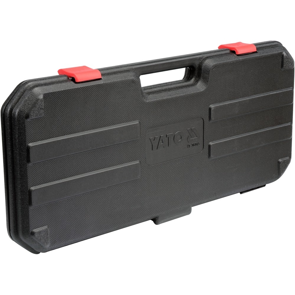 Variklio fiksavimo rinkinys Audi/VW grupei: Audi, VW, Seat , Skoda 2 Variklio fiksavimo rinkinys Audi/VW grupei: Audi, VW, Seat , Skoda 2