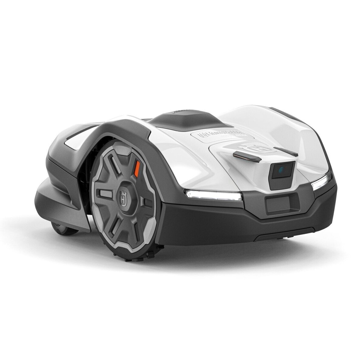 Vejapjovė robotas HUSQVARNA Automower 405VE NERA 3 Vejapjovė robotas HUSQVARNA Automower 405VE NERA 3