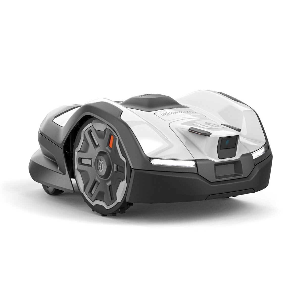 Vejapjovė robotas HUSQVARNA Automower 410VE NERA 5 Vejapjovė robotas HUSQVARNA Automower 410VE NERA 5