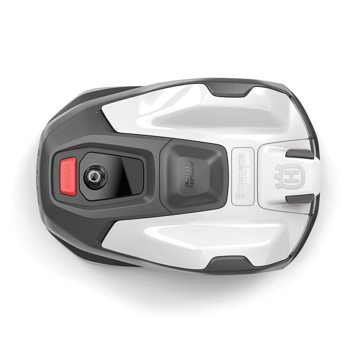 Vejapjovė robotas HUSQVARNA Automower 410VE NERA 2 Vejapjovė robotas HUSQVARNA Automower 410VE NERA 2