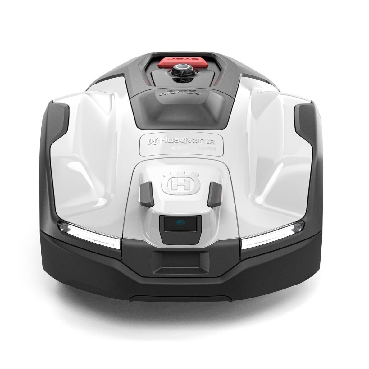 Vejapjovė robotas HUSQVARNA Automower 410VE NERA 3 Vejapjovė robotas HUSQVARNA Automower 410VE NERA 3