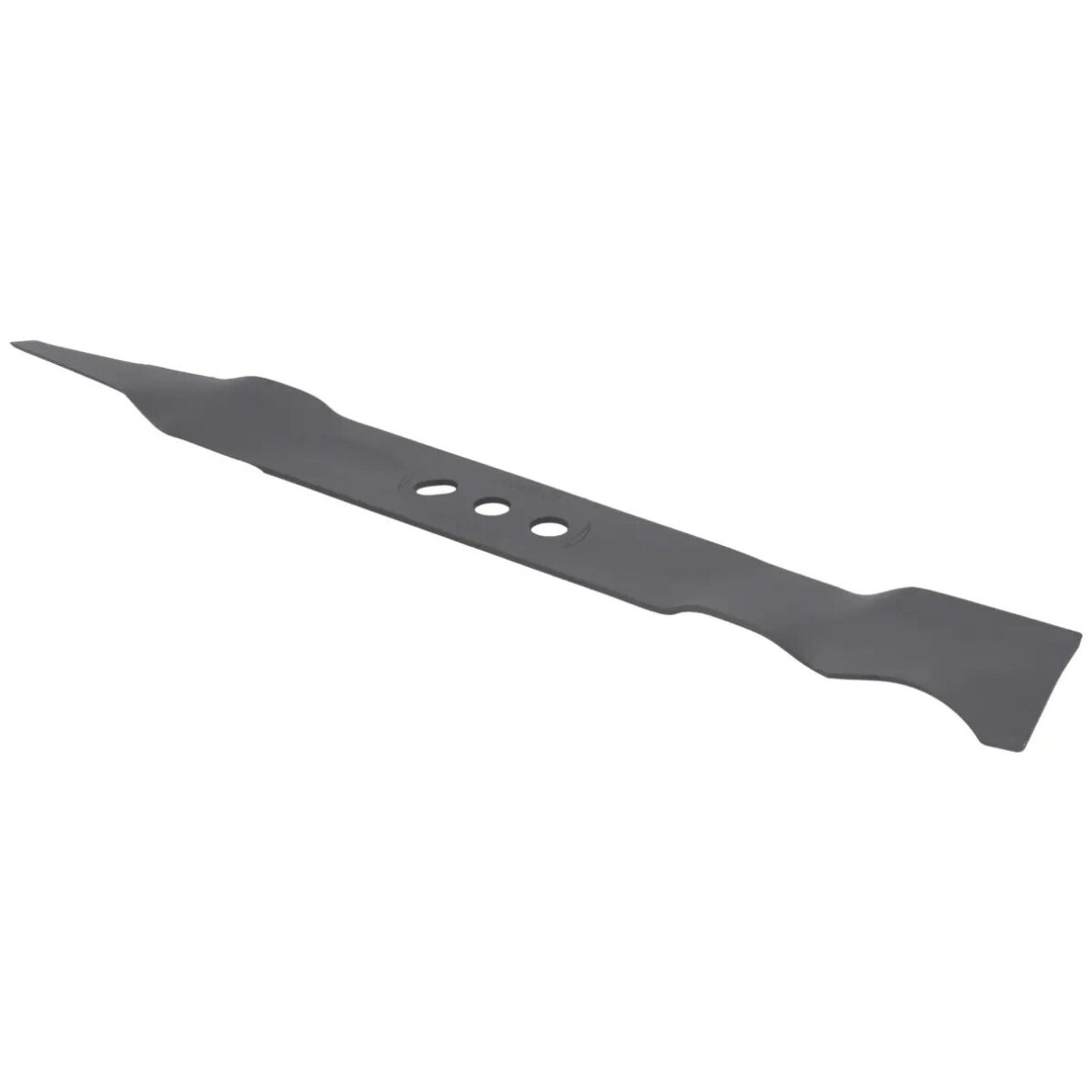 Vejapjovės peilis DED87299 | 53 cm | DED8725-53L1, DED8726-53H 1 Vejapjovės peilis DED87299 | 53 cm | DED8725-53L1, DED8726-53H 1
