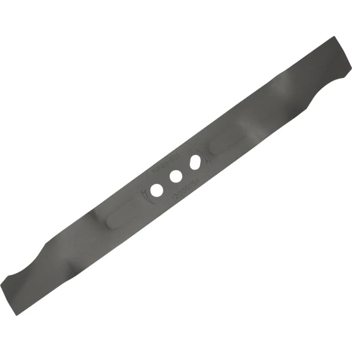Vejapjovės peilis DED87299 | 53 cm | DED8725-53L1, DED8726-53H Vejapjovės peilis DED87299 | 53 cm | DED8725-53L1, DED8726-53H