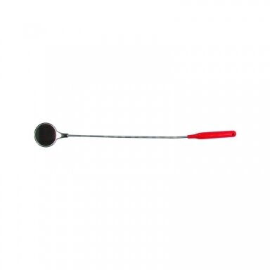 Veidrodėlis 19-3/4“ (490mm) Veidrodėlis 19-3/4“ (490mm)
