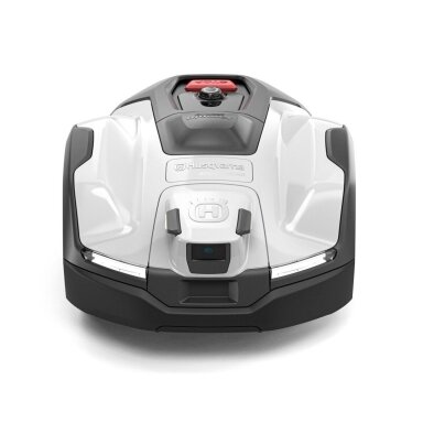 Vejapjovė robotas HUSQVARNA Automower 405VE NERA Vejapjovė robotas HUSQVARNA Automower 405VE NERA